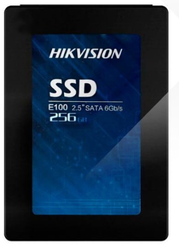 HS-SSD-E100I-256G_05482_0.jpg