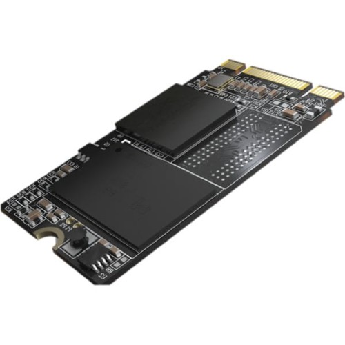 HS-SSD-E100NI-128G-2242-No-Package_05487_0.jpg