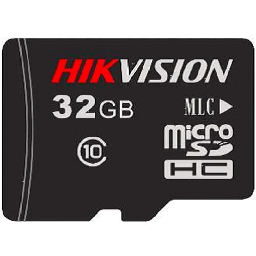 HS-TF-H1-32G-No-Package_05502_0.jpg