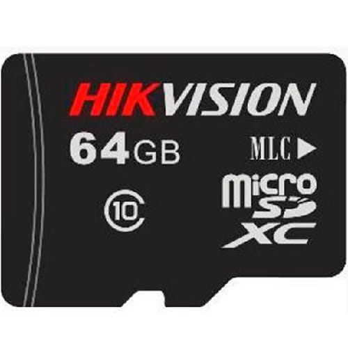 HS-TF-H1-64G-No-Package_05503_0.jpg
