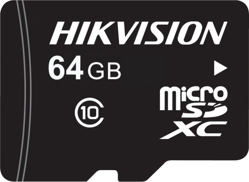 HS-TF-L2I-64G_05510_0.png