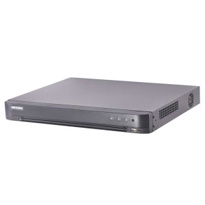 iDS-7204HUHI-K1/4S