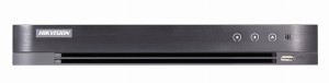 iDS-7216HQHI-K2/4S