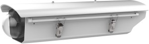 DS-1331HZ-T