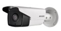 DS-2CD2T85FWD-I5_05802_0.jpg
