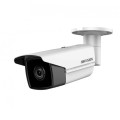 DS-2CD2T85FWD-I5_05802_5.jpg
