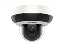 DS-2DE1A400W-DE3_05666_0.jpg