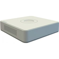 DS-7108HUHI-K1