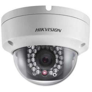 DS-2CD2120F-I(2.8mm)(DT)