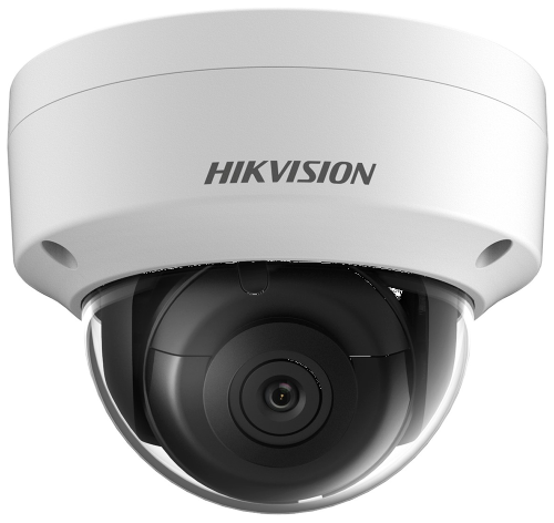 DS-2CD2123G0-I_04266_0.png