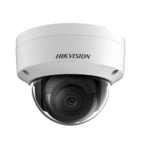 DS-2CD2125FHWD-I(4mm)