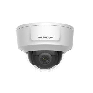 DS-2CD2125G0-IMS(2.8mm)