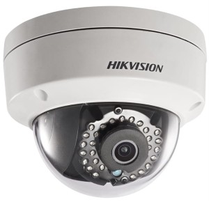 DS-2CD2142FWD-I(4mm)