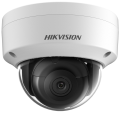 DS-2CD2143G0-I_04261_0.png