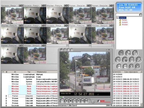 GV-Center-V2-Pro_00128_0.jpg