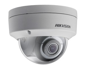 DS-2CD2183G0-IS(6mm)
