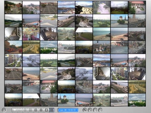 GV-Control-Center_00129_0.jpg