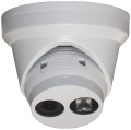 DS-2CD2325FWD-I_03022_0.png