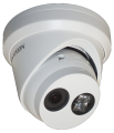 DS-2CD2325FWD-I_03022_3.png