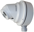 DS-2CD2325FWD-I_03022_4.png