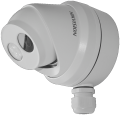 DS-2CD2325FWD-I_03022_5.png