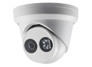 DS-2CD2343G0-I(2.8mm)