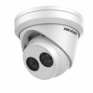 DS-2CD2345FWD-I(6mm)