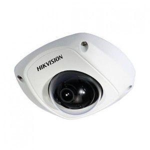 DS-2CD2522FWD-I(6mm)