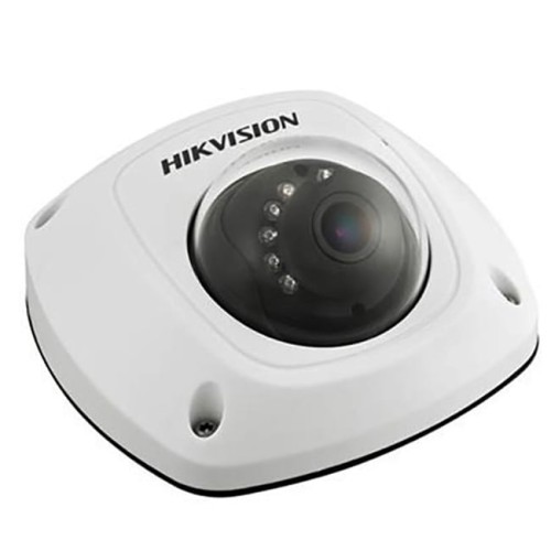 DS-2CD2523G0-IS_04865_0.jpg