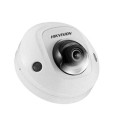 DS-2CD2523G0-IS_04865_92.jpg