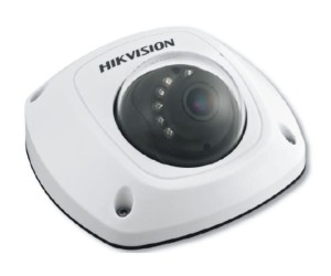 DS-2CD2525FWD-IWS(4mm)