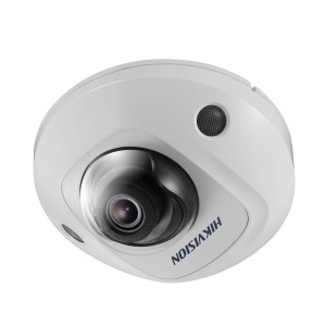 DS-2CD2555FWD-IS(6mm)