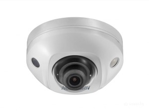 DS-2CD2563G0-I(2.8mm)