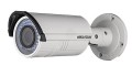 DS-2CD2620F-I_02555_3.jpg