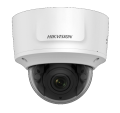 DS-2CD2725FWD-IZS_03074_3.png