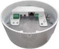 DS-2CD2725FWD-IZS_03074_6.png