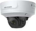 DS-2CD2746G1-IZS_05696_0.jpg