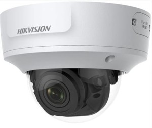 DS-2CD2746G1-IZS(2.8-12mm)