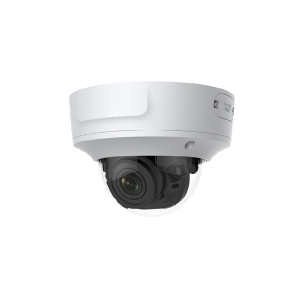 DS-2CD2765G0-IZS(2.8-12mm)
