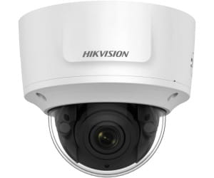 DS-2CD2785FWD-IZS(2.8-12mm)(O-STD)(BLACK)
