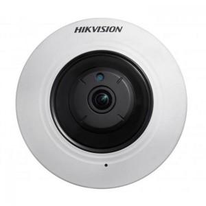 DS-2CD2935FWD-IS(1.16mm)