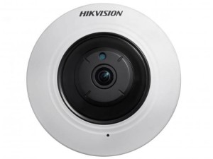 DS-2CD2955FWD-I(1.05mm)
