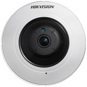DS-2CD2955FWD-IS(1.05mm)