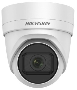 DS-2CD2H23G0-IZS(2.8-12mm)