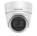 DS-2CD2H55FWD-IZS_03116_2.png