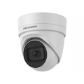 DS-2CD2H55FWD-IZS_03116_4.png