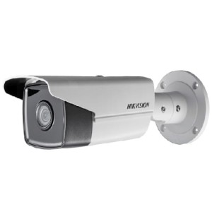 DS-2CD2T23G0-I8(6mm)