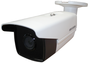 DS-2CD2T25FWD-I5(2.8mm)