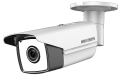 DS-2CD2T25FWD-I5_03128_1.png