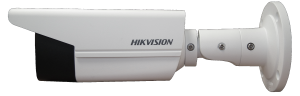 DS-2CD2T85FWD-I5(2.8mm)